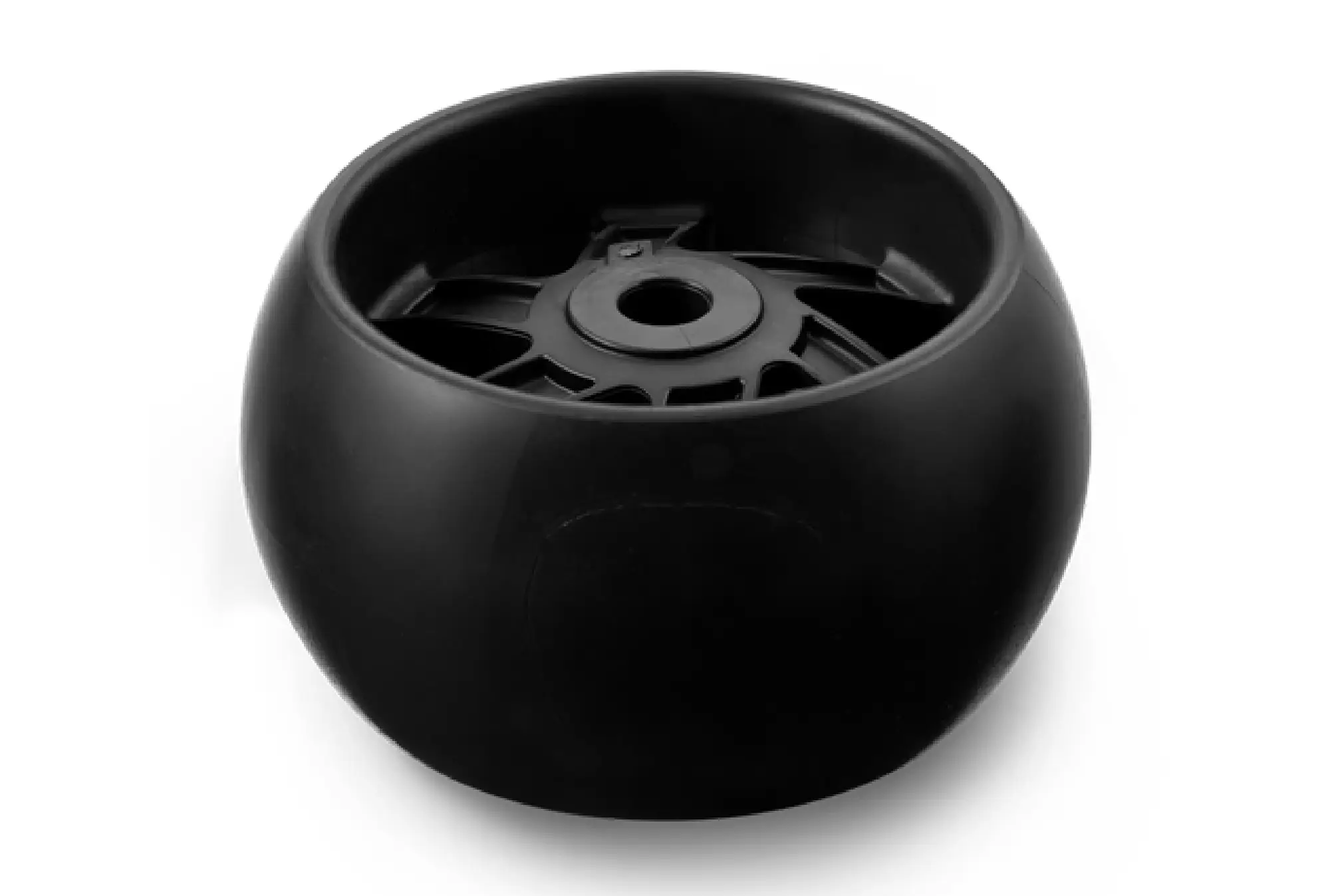 Ρόδα τρακτέρ κήπου Husqvarna TC142, TC238, TC338 (589527301)